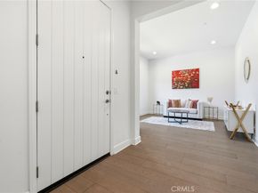 24401 W Clear Creek, West Hills CA 91304