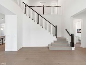 24401 W Clear Creek, West Hills CA 91304