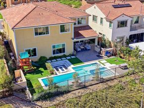 24401 W Clear Creek, West Hills CA 91304