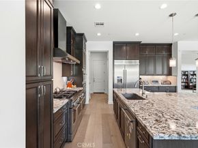 24401 W Clear Creek, West Hills CA 91304