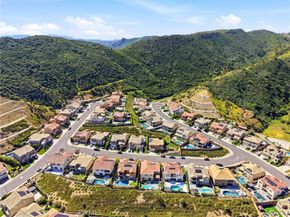 24401 W Clear Creek, West Hills CA 91304