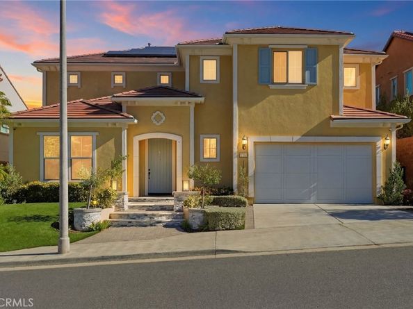 24401 W Clear Creek, West Hills CA 91304