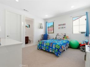 24401 W Clear Creek, West Hills CA 91304