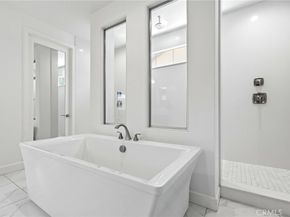 24401 W Clear Creek, West Hills CA 91304