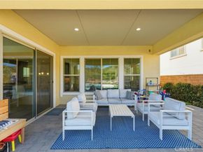 24401 W Clear Creek, West Hills CA 91304