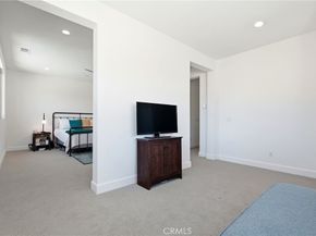 24401 W Clear Creek, West Hills CA 91304