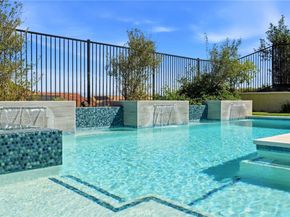 24401 W Clear Creek, West Hills CA 91304