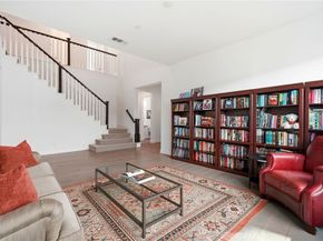 24401 W Clear Creek, West Hills CA 91304