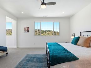 24401 W Clear Creek, West Hills CA 91304