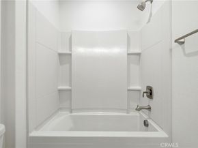 24401 W Clear Creek, West Hills CA 91304