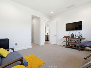 24401 W Clear Creek, West Hills CA 91304