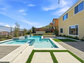 24401 W Clear Creek, West Hills CA 91304