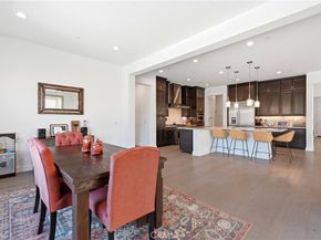 24401 W Clear Creek, West Hills CA 91304