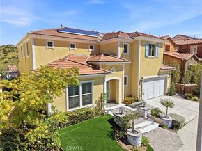 24401 W Clear Creek, West Hills CA 91304