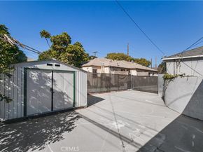 1329 N Screenland Drive 13291331, Burbank CA 91505