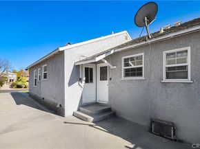 1329 N Screenland Drive 13291331, Burbank CA 91505