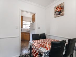 1329 N Screenland Drive 13291331, Burbank CA 91505