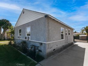 1329 N Screenland Drive 13291331, Burbank CA 91505