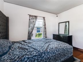 1329 N Screenland Drive 13291331, Burbank CA 91505