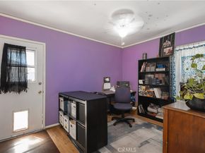 1329 N Screenland Drive 13291331, Burbank CA 91505