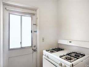 1329 N Screenland Drive 13291331, Burbank CA 91505