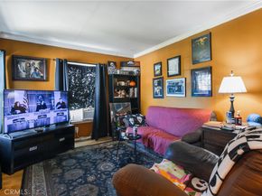 1329 N Screenland Drive 13291331, Burbank CA 91505