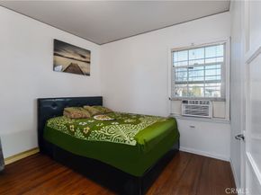 1329 N Screenland Drive 13291331, Burbank CA 91505