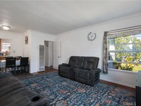 1329 N Screenland Drive 13291331, Burbank CA 91505