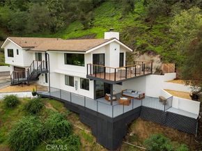 981 Glen Oaks, Pasadena CA 91105