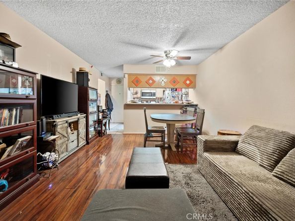 12601 Van Nuys Boulevard 119, Pacoima CA 91331