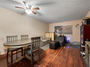 12601 Van Nuys Boulevard 119, Pacoima CA 91331