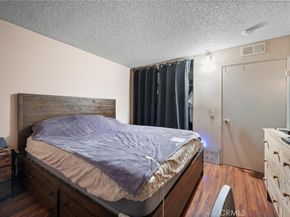 12601 Van Nuys Boulevard 119, Pacoima CA 91331