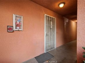 12601 Van Nuys Boulevard 119, Pacoima CA 91331
