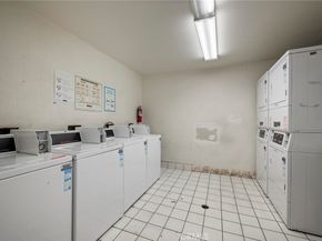 12601 Van Nuys Boulevard 119, Pacoima CA 91331