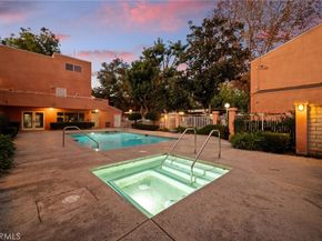 12601 Van Nuys Boulevard 119, Pacoima CA 91331