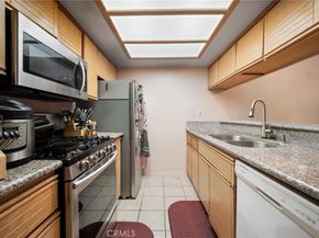 12601 Van Nuys Boulevard 119, Pacoima CA 91331