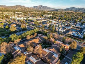 12601 Van Nuys Boulevard 119, Pacoima CA 91331