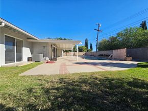 17530 Tuba Street, Northridge CA 91325