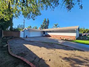 17530 Tuba Street, Northridge CA 91325