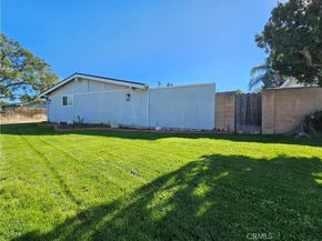 17530 Tuba Street, Northridge CA 91325