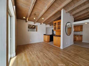 17530 Tuba Street, Northridge CA 91325