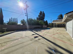 17530 Tuba Street, Northridge CA 91325