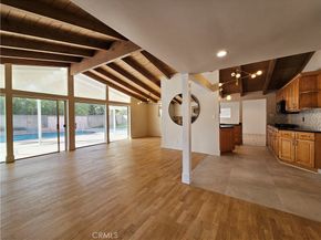 17530 Tuba Street, Northridge CA 91325