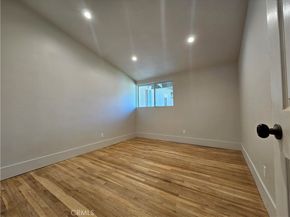 17530 Tuba Street, Northridge CA 91325