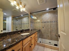 17530 Tuba Street, Northridge CA 91325