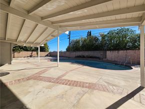 17530 Tuba Street, Northridge CA 91325
