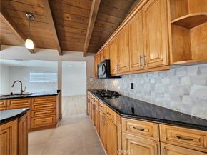 17530 Tuba Street, Northridge CA 91325