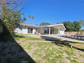 17530 Tuba Street, Northridge CA 91325