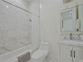 5907 Encino Avenue, Encino CA 91316