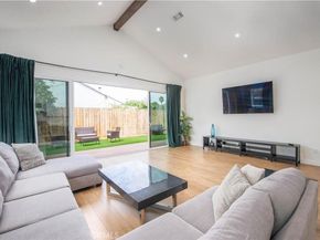 5907 Encino Avenue, Encino CA 91316